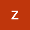 zuhzyhz